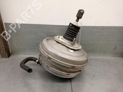 Bremseservo BMW 5 (E60) 525 i (192 hp) 32474327