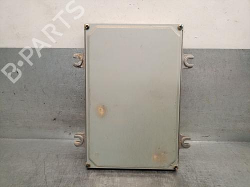 Engine control unit (ECU) HONDA CIVIC VI Fastback (MA, MB) 1.5 16V (MB3) | BP21838866M57 