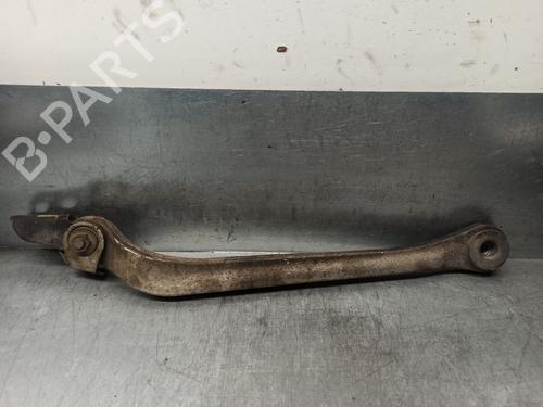Right rear suspension arm MERCEDES-BENZ CLS (C219)  | BP10775389M15 