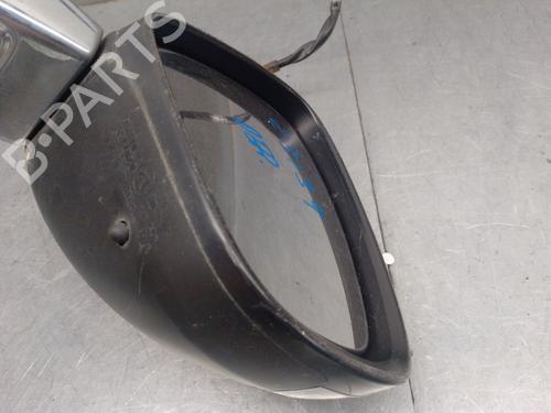 Right mirror CITROËN C3 II (SC_) 1.4 VTi 95 | BP27469222C27 