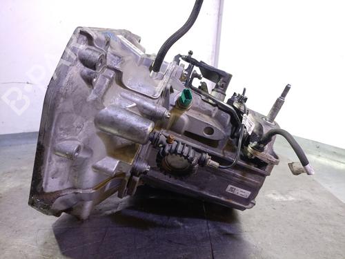 Gearbox DACIA SANDERO III 1.0 TCe 90 | BP29753514M3 