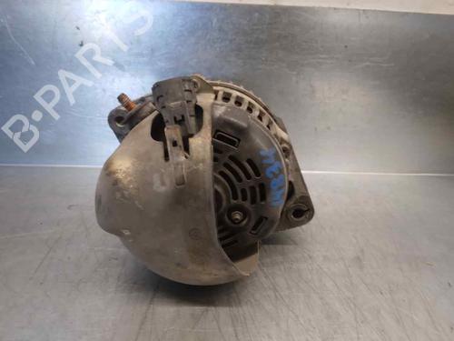Alternator RENAULT VEL SATIS (BJ0_) 3.0 dCi (BJ0J, BJ0N) | BP9532494M7 