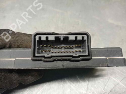 Electronic module SSANGYONG ACTYON I  | BP9418749M83 