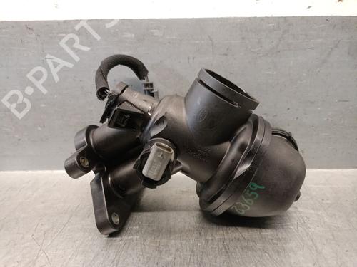 Used Other JAGUAR F-PACE (X761) 2.0 TD4 (180 hp) 30137409