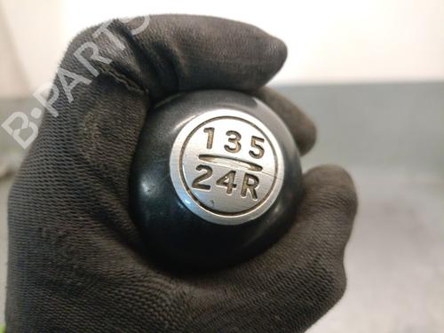 Gear lever HYUNDAI H-1 / STAREX Bus (A1) 2.5 CRDi | BP22727210M90 