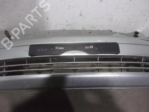 Front bumper LEXUS GS (_S16_) 300 (JZS160_, JZS160R) | BP18071563C7 