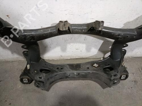 Rear axle BMW 1 (F20) 116 d | BP21578514M2 