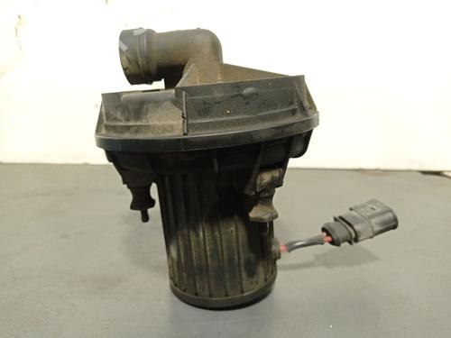 Sekundær luftpumpe AUDI A6 C5 (4B2) 2.4 | BP25496349M112 