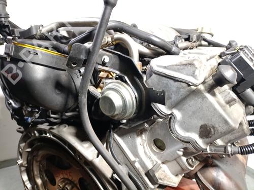 Engine MERCEDES-BENZ C-CLASS (W203) C 320 (203.064) | BP33235890M1 - Image 15