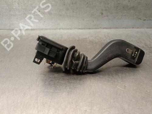 headlight-switch-opel-zafira-a-mpv-t98-1999-2000-2001-2002-2003-2004-2005-2006-32066258 main image