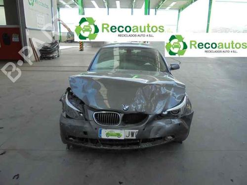 Right rear window switch BMW 5 (E60) 525 d | BP2332700I28 - Image 6