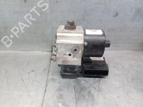 ABS pump OPEL VECTRA B (J96) 2.0 DTI 16V (F19) | BP29397034M43 