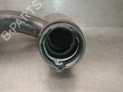 Pipe PEUGEOT BIPPER (AA_) 1.4 HDi | BP30044018M125 
