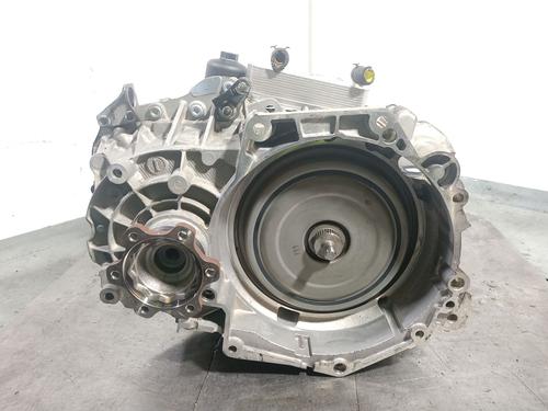 Used Gearbox Gearbox VW PASSAT B7 (362) 2.0 TDI (140 hp) 40199285 40199285