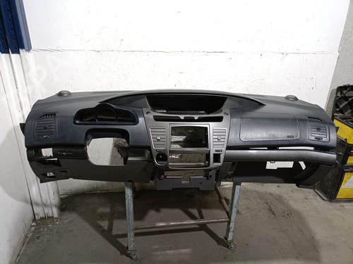 Used Dashboard SSANGYONG RODIUS II 2.0 Xdi (155 hp) 25911156
