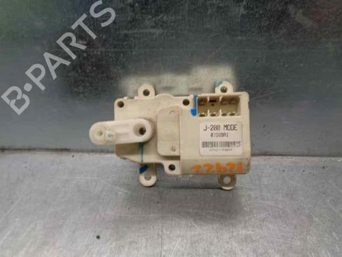 Used Heater blower motor CHEVROLET NUBIRA Estate 2.0 D (121 hp) 7441152