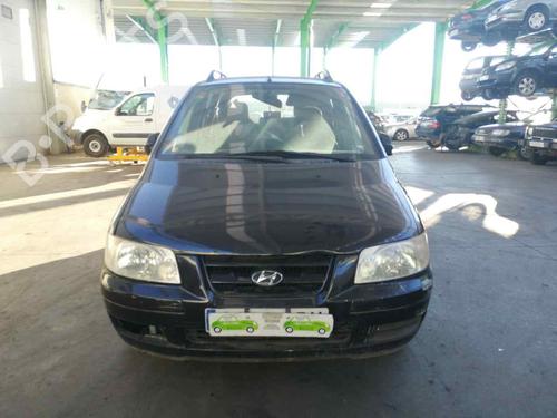 Egr HYUNDAI MATRIX (FC) 1.5 CRDi | BP8958020M69 