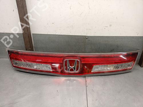 Used Rear center light Rear center light 37233947 37233947