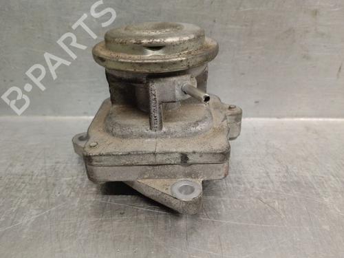 Egr MERCEDES-BENZ R-CLASS (W251, V251) R 350 4-matic (251.065, 251.165) | BP29755161M69 