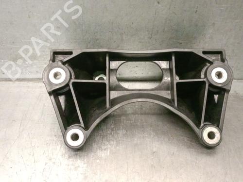 Støtte MERCEDES-BENZ V-CLASS (W447) V 250 CDI / d (447.811, 447.813, 447.815) | BP36296989C155 - Image 3