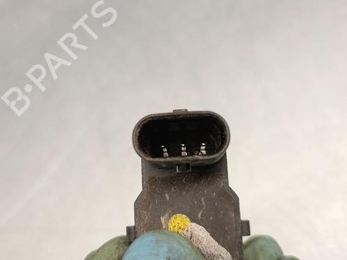 Electronic module KIA SPORTAGE III (SL) 1.6 GDI | BP26730860M83 