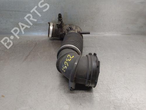 Pipe VOLVO V40 Estate (645) 2.0 T | BP29526195M125 
