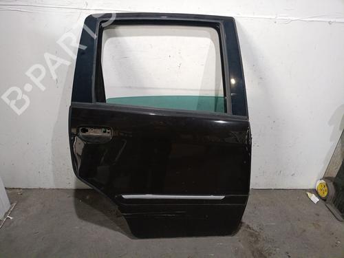 right-rear-door-lancia-musa-350_-2004-2005-2006-2007-2008-2009-2010-2011-2012-36434850 main image