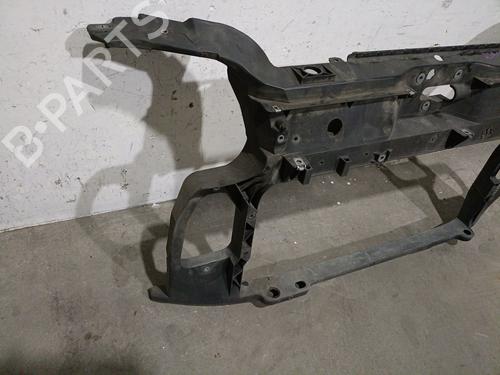 Frontplade/Frontkurv FIAT PANDA (169_) 1.2 (169.AXB11, 169.AXB1A) | BP30259531C72 - Image 2