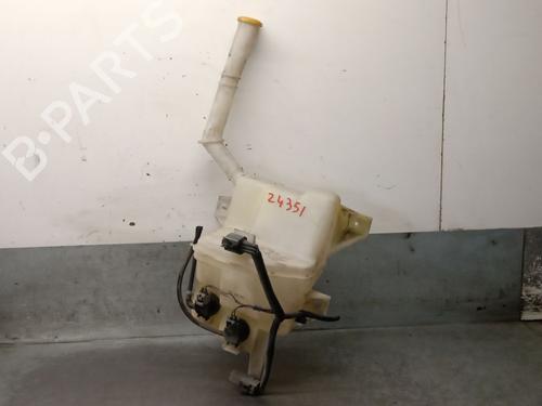 Used Windscreen washer tank MAZDA 6 Estate (GH) 2.0 MZR-CD (GH14) (140 hp) 31572222