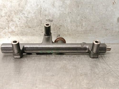 Injection rail PEUGEOT 508 SW I (8E_) 2.0 HDi | BP29808151M98 