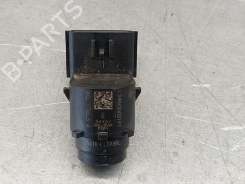 Used Electronic sensor KIA SPORTAGE V (NQ5) [2021-2025]  27983284