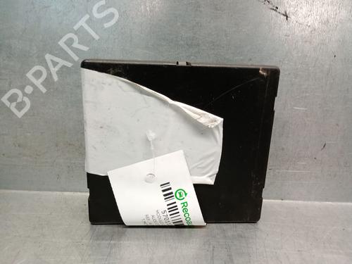 Electronic module AUDI Q7 (4LB) 3.0 TDI quattro | BP29924657M83 