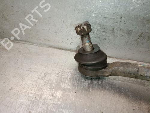 Steering rack CHEVROLET MATIZ (M200, M250) 1.0 | BP37640702M22 - Image 2