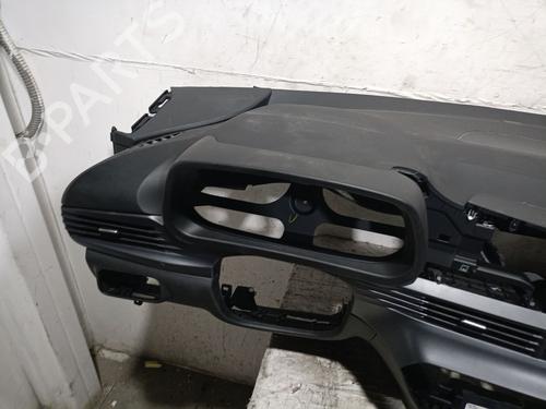 Dashboard HYUNDAI BAYON (BC3) 1.0 T-GDI 48V-Hybrid | BP25243832C46 - Image 2