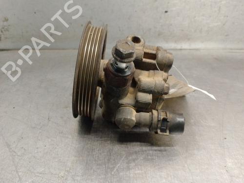 Used Steering pump Steering pump 39136403 39136403