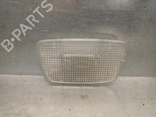 Used Interior roof light VOLVO XC70 II (136) D4 AWD (181 hp) 27546688