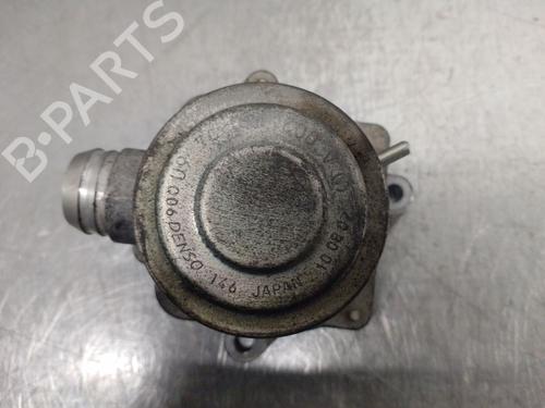 Egr MERCEDES-BENZ R-CLASS (W251, V251) R 350 4-matic (251.065, 251.165) | BP29755161M69 