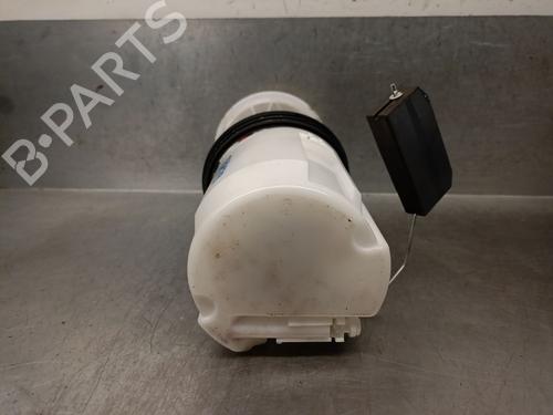 Fuel pump HONDA JAZZ V (GR_, GS_) 1.5 eHEV (GR3, GR6) | BP28610022M76