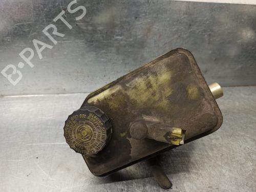 Brake master cylinder RENAULT LAGUNA II (BG0/1_) 1.9 dCi (BG08, BG0G) | BP10040857M77 