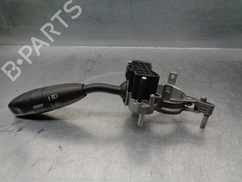 Headlight switch MERCEDES-BENZ B-CLASS Sports Tourer (W245)  | BP9288306I24 