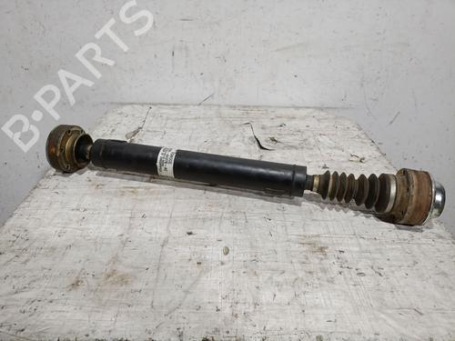 Used Driveshaft FORD RANGER (TKE) 2.2 TDCi (150 hp) 25272986