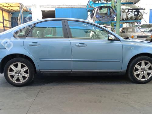 Electronic sensor VOLVO S40 II (544) 1.8 | BP38956592M84 - Image 9