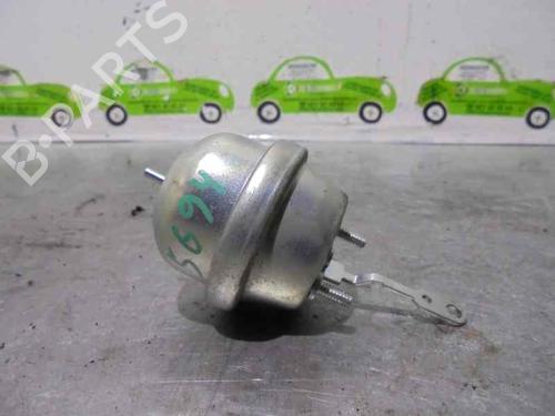 Elektronisk sensor FORD COUGAR (EC_) 2.5 V6 24V (170 hp) 20246404