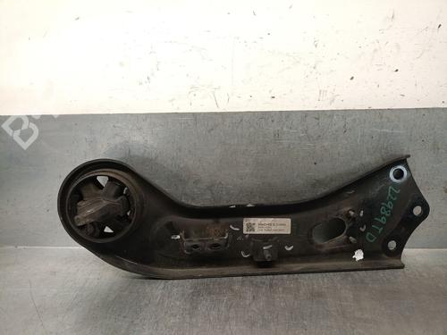 Right rear suspension arm KIA SPORTAGE IV (QL, QLE) 1.6 GDI | BP28193782M15 