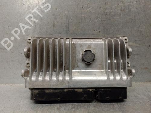 Used Engine control unit (ECU) Engine control unit (ECU) TOYOTA COROLLA Saloon (_E21_) 1.8 VVTi Hybrid (ZWE211, MZEA12) (98 hp) 34700332 34700332