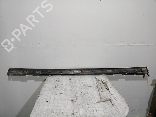 Other MAZDA 3 (BM, BN) 2.2 D | BP32363217O1 - Image 5