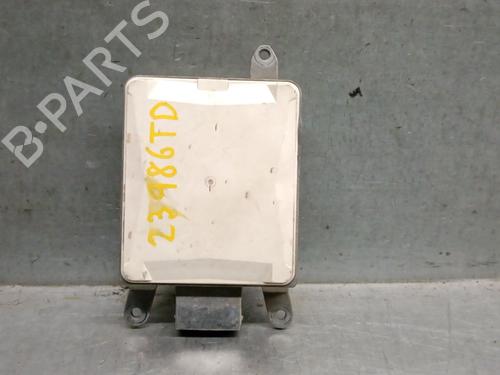 Computer verlichting MAZDA CX-7 (ER) 2.2 MZR-CD AWD (ER10A) | BP30402431M55