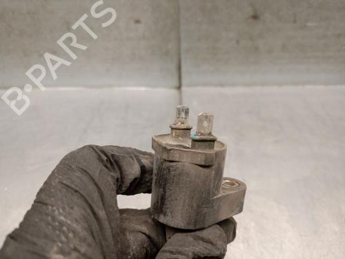 Ignition coil PIAGGIO MOTORCYCLES HEXAGON Hexagon 250 GT (M14) | BP36527910M94 - Image 3