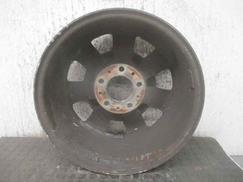Rim BMW 5 (E39) 525 i | BP7876073C45 