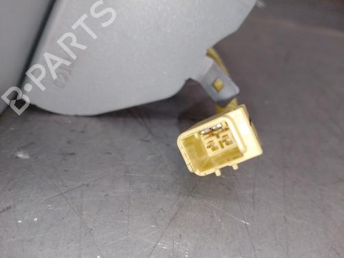 Passenger airbag NISSAN NV200 / EVALIA Bus 1.5 dCi 90 (M20, M20M) | BP27597016C10 